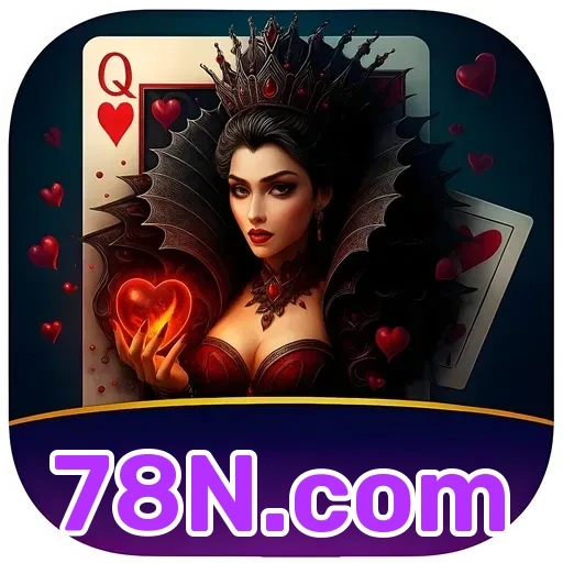 78N.com: Os Bônus Que Transformam Suas Jogadas em Vitória!