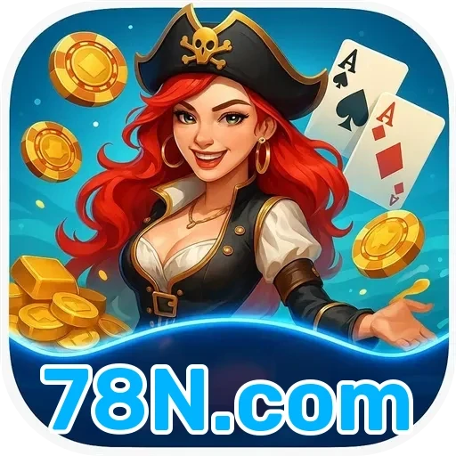 78N.com: Descubra os Recursos Imperdíveis da Seção de Login!