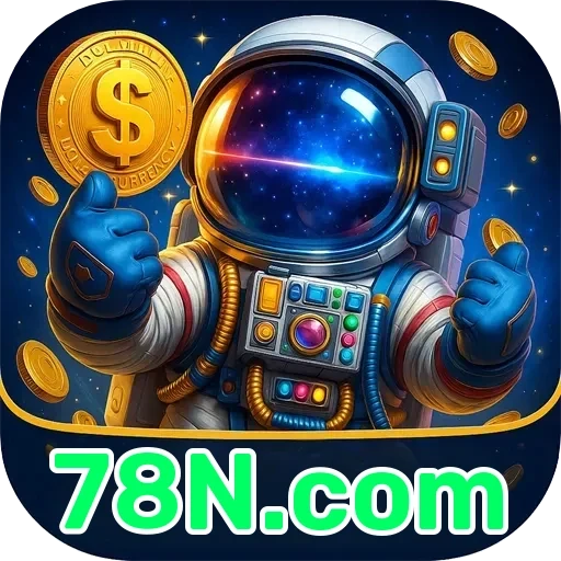 78N.com: Mergulhe na Diversão com Jogos Online Incríveis!