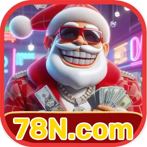 78N.com: Promoções Incríveis que Todo Gamer Deve Conhecer