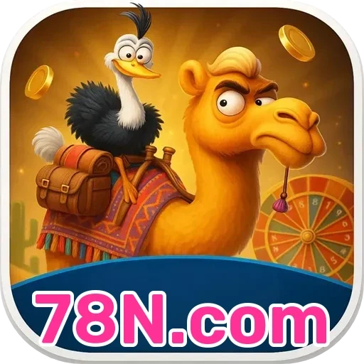 78N.com: Conheça os Melhores Recursos de Segurança para Jogadores