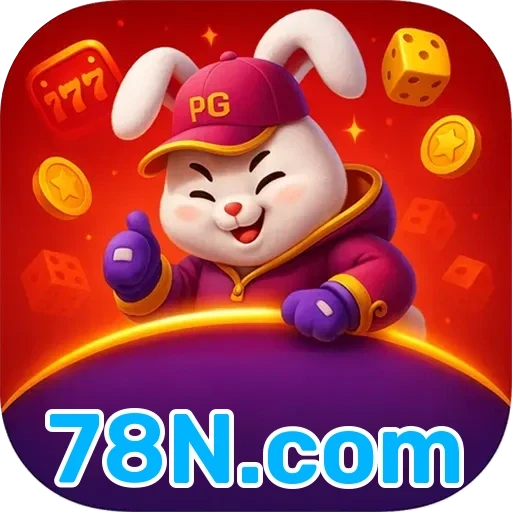 78N.com: Descubra os Melhores Caça-Níqueis da Web Brasileira