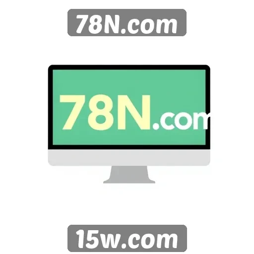 Experiência do usuário em 78N.com é elogiada