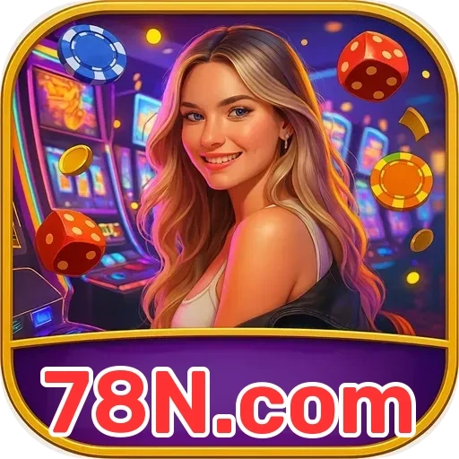 78N.com e Seus Benefícios Exclusivos na Seção VIP para Jogadores